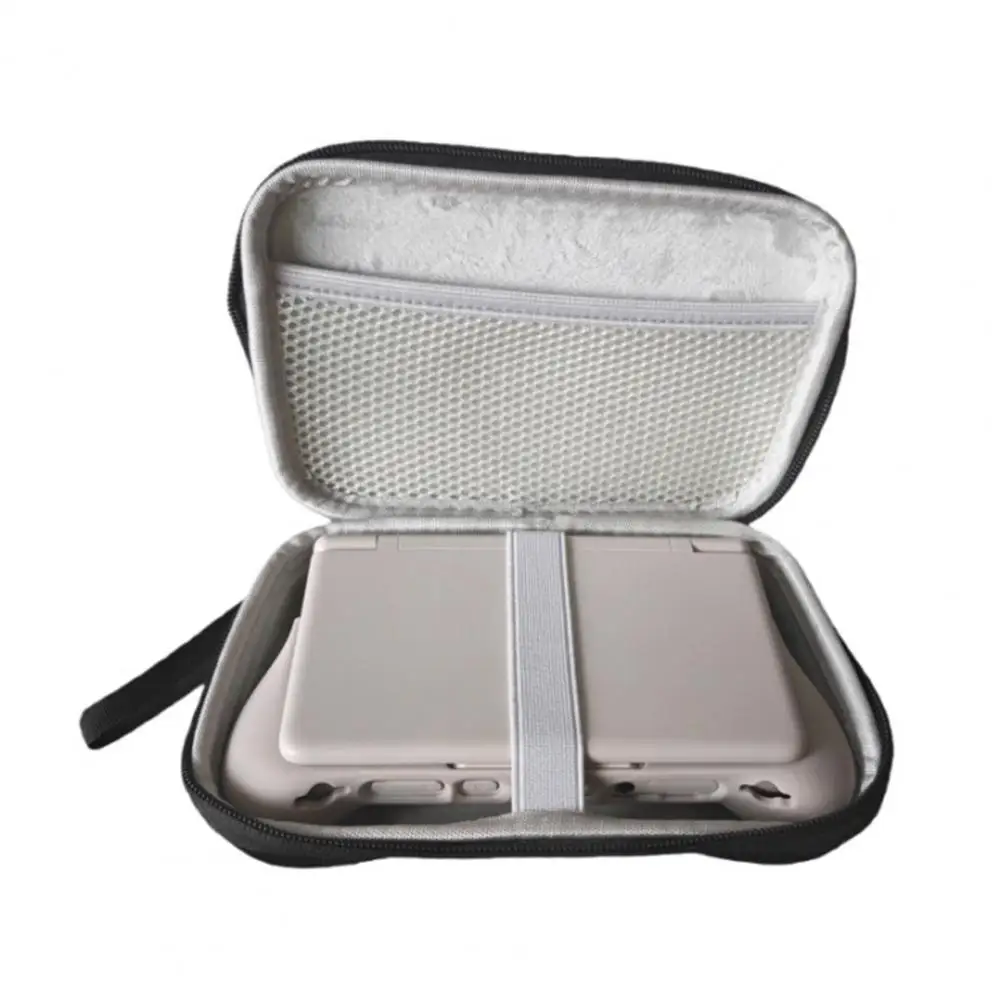 Game Console Case W…