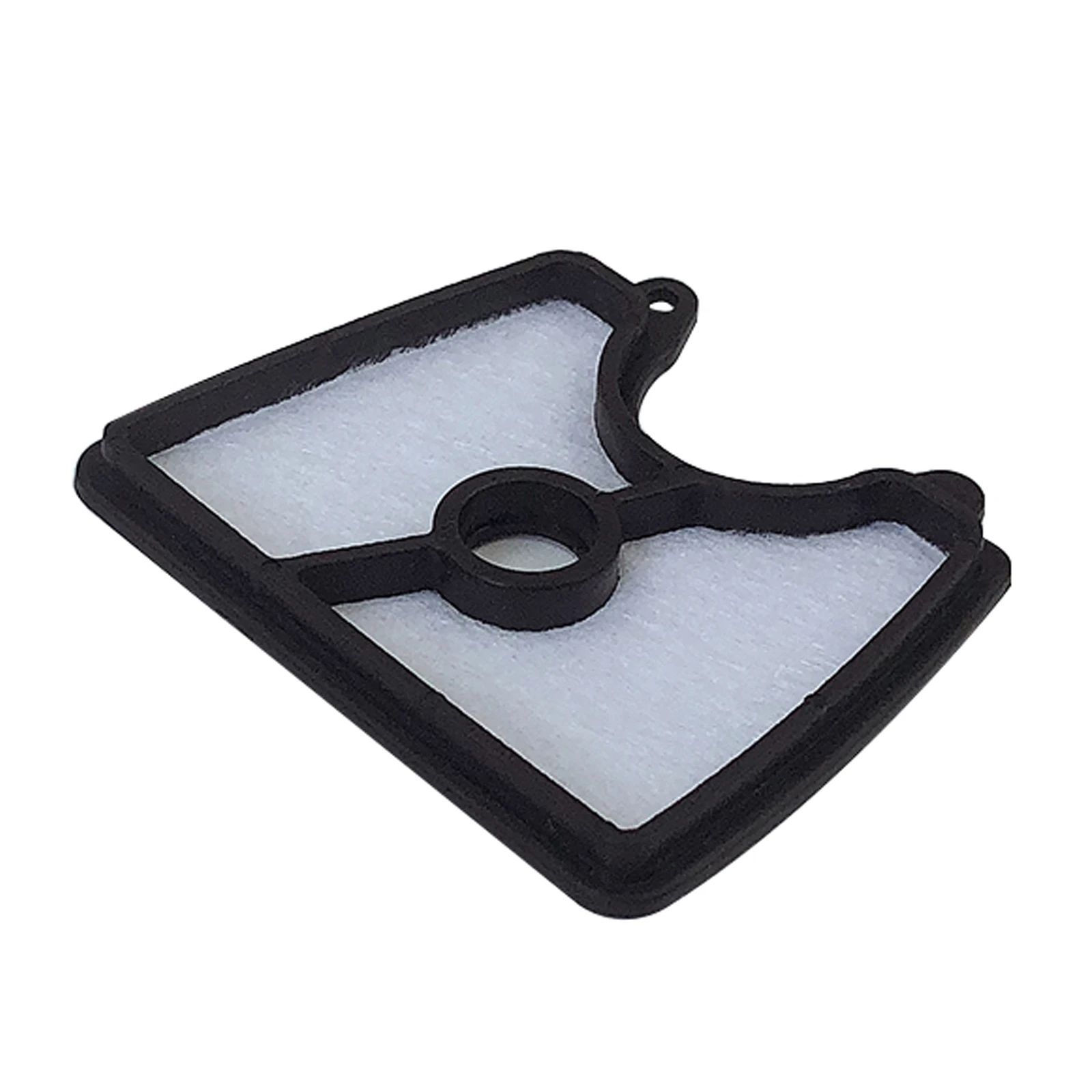 Filtro linea carburante passacavo kit lampadina Primer candela compatibile con 125 BVX (2008-10) 125 BVX (2010-01) 125 BX (2008-10)