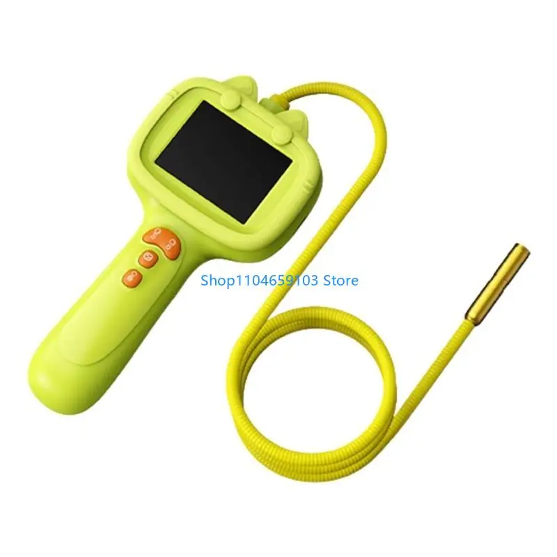 camera-endoscope-etanche-avec-jouet-educatif-leger-pour-les-activites-plein-air-des-enfants