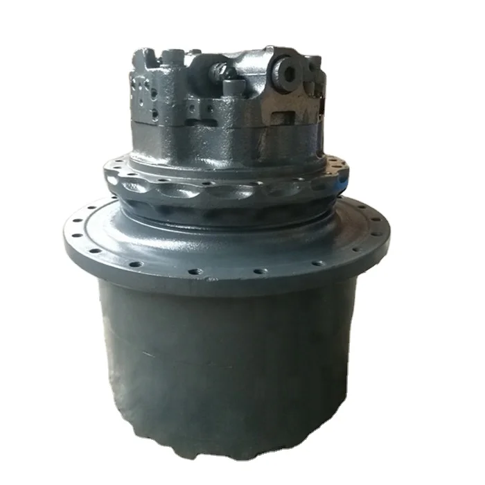 

311 Excavator Parts 4I7333 311 Travel Motor 311 Final Drive