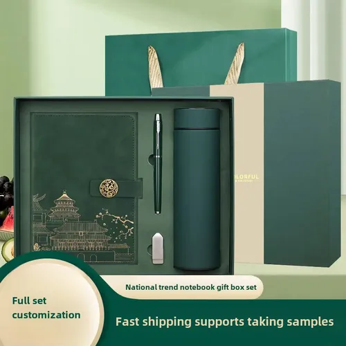 귀여운 2025 레이스 루즈 리프 바인더 노트북 저널, 일기 일정 플래너, 불릿 노트북, 학교 문구, 80 매