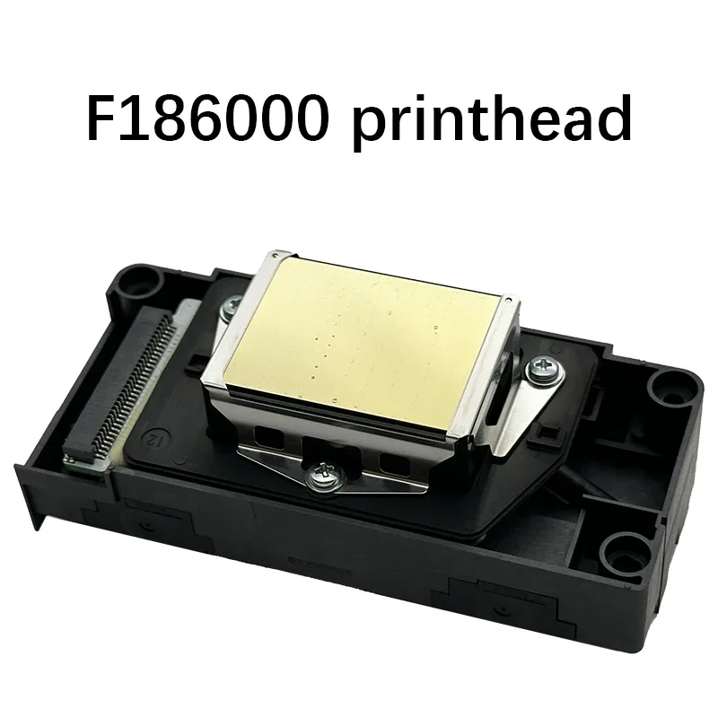 Epson DX5 printhead JV33 CJV30 JV5 Printer head For F158000 F160010 Dx5 VJ1604 Rj900 901 1624 R1800 4800 7800 9800 Original new