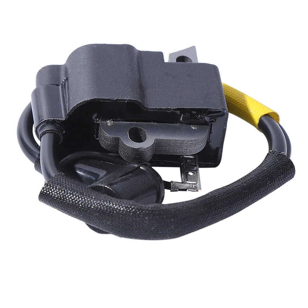 Imagem -03 - Bobina de Ignição para Dolmar Ps4605 Ps5105 Motosserra Makita Ea5000e