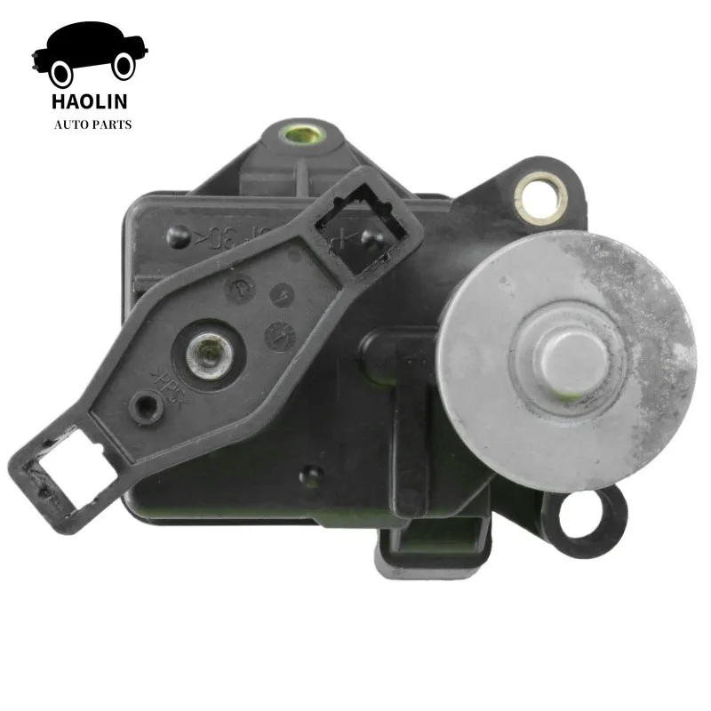 6421500594 Intake Manifold Actuator Motor For Mercedes-Benz E350 GL350 ML350 W166 OEM A6421500594 6397200446 A6397200046 VIA110