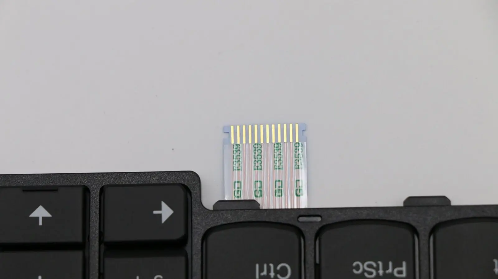New Original For Lenovo T460S T470S 13 Gen 2 Laptop US backlit keyboard 01YT142 01YR088 00PA452 00PA534