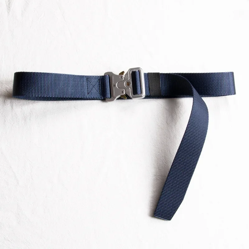 Thumbnail 4 - #26 Fashion Belts Comparison Guide