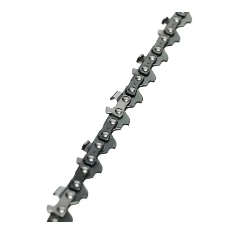 3Pcs 12Inch Chains 1/4