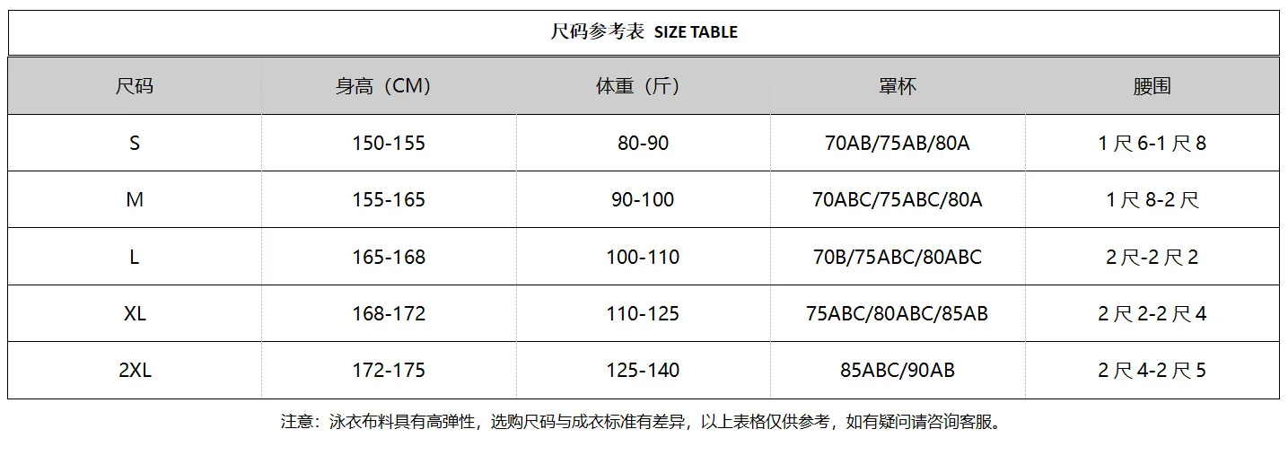 

GYS-1 V3 RACING Gyro Drift car stabilizer CNC Metal Case For 1/28 1/18 1/10 1/8 RC Cars /boats Model DIY Assembly Upgrading
