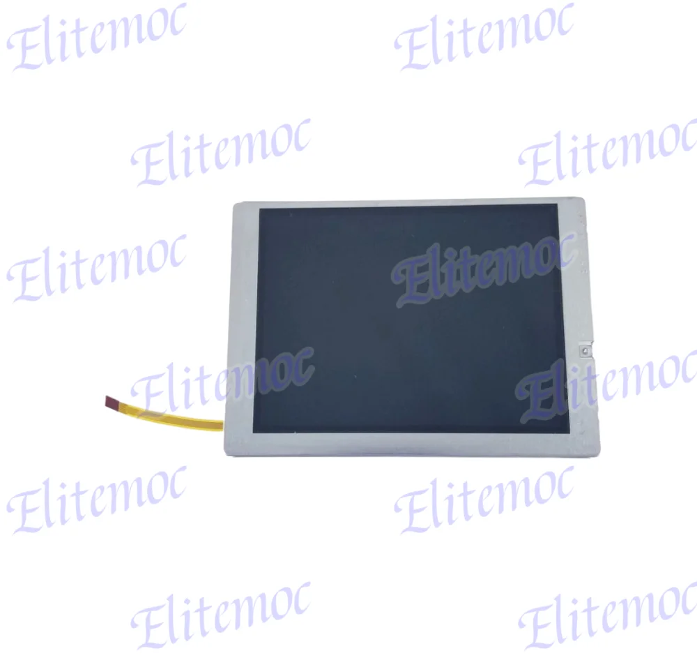 

Оригинальная замена ЖК-экрана для Sharp LQ057Q3DG01