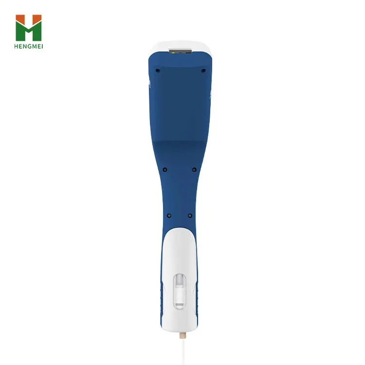 HM-DS handheld Liquid density meter portable water liquid density meter Liquid Density Measurement