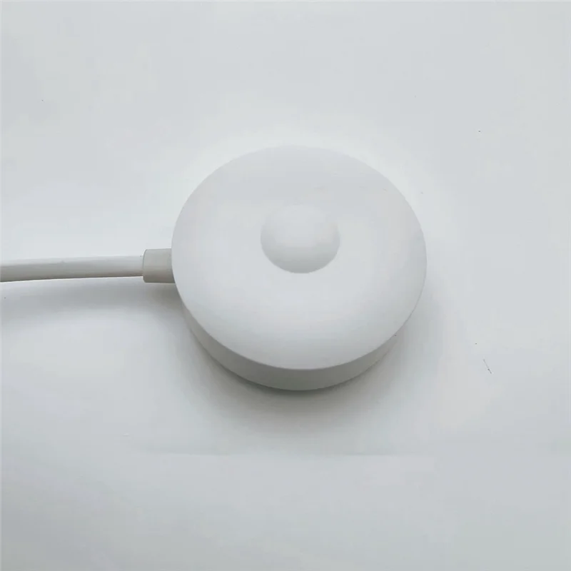 BAAO-Charger Caricatore per spazzolino elettrico per Oral B IO Serie 9/8/7 Sostituzione 3768 Caricatore per spazzolino elettrico magnetico