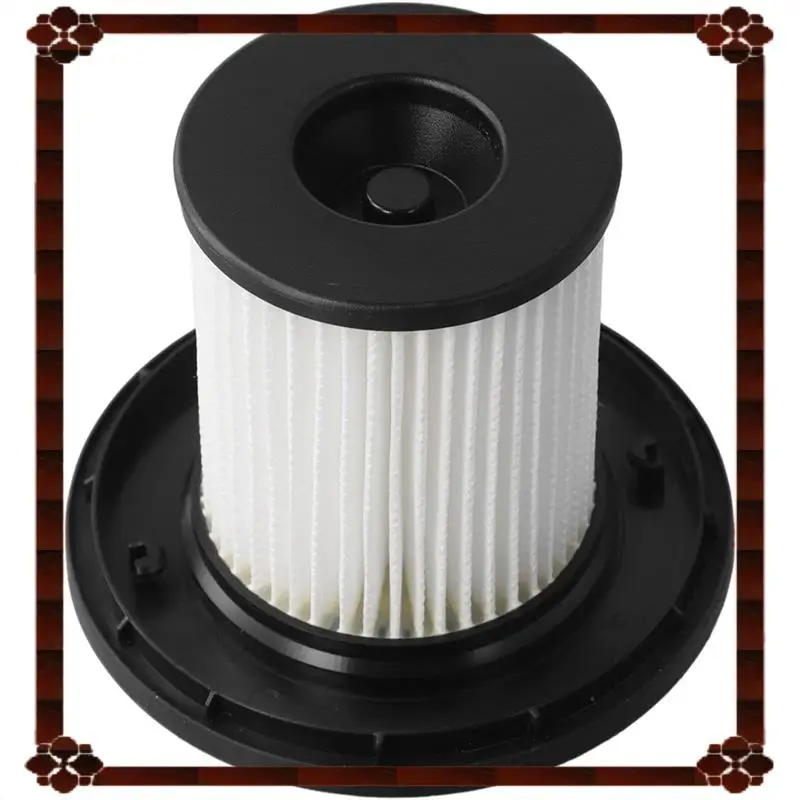 Высокоэффективный фильтр с 24-часовой доставкой, повышенная долговечность для неограниченного количества 6 пылесосов-модель 12033215