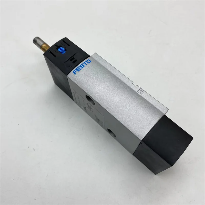 New Original FESTO Solenoid Valve VSNC-FC-M52-MD-G14-F8 577257 VSNC-FC-M52-MD-G14-F8-1B2 577295