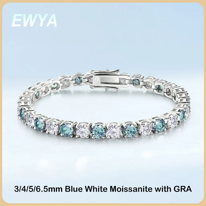 Ewya Full 3/4/5/6.5… - image