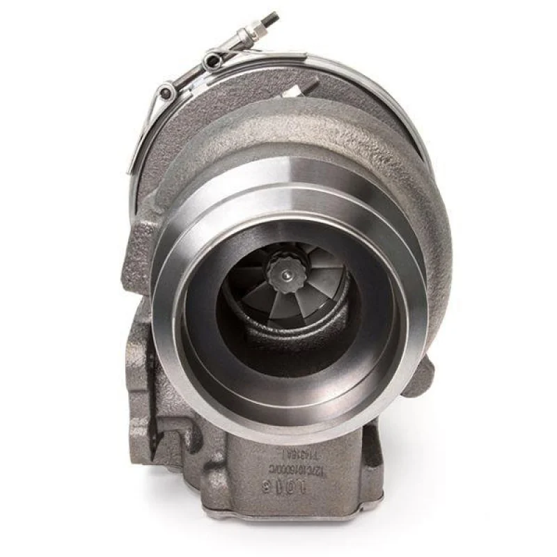 

Turbo factory direct price 2674A271 turbocharger