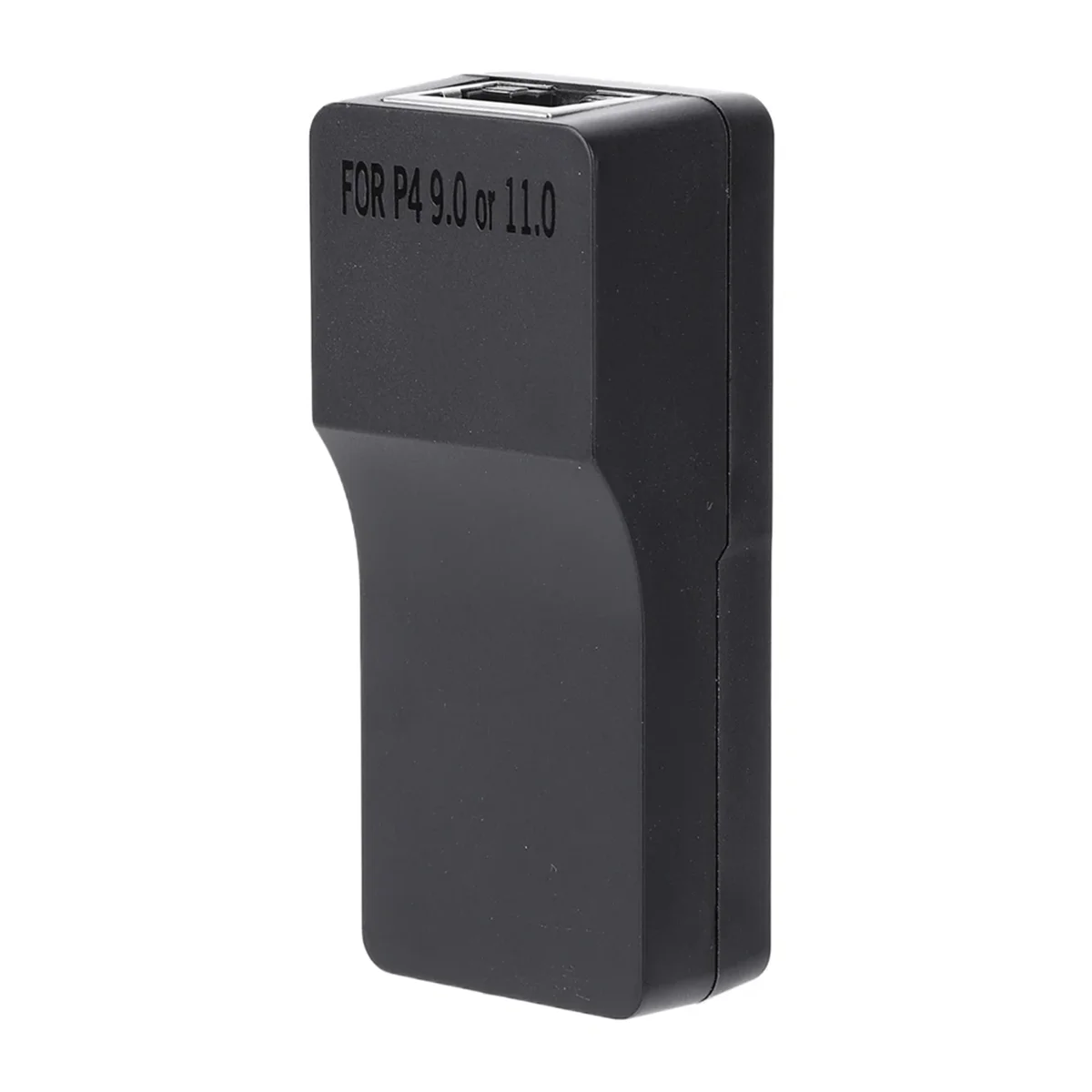 원 키 도구 모드 키트 USB 동글 USB 어댑터, 이더넷 C 타입 케이블, 게임 액세서리, FW 9.0 11.0 시스템용