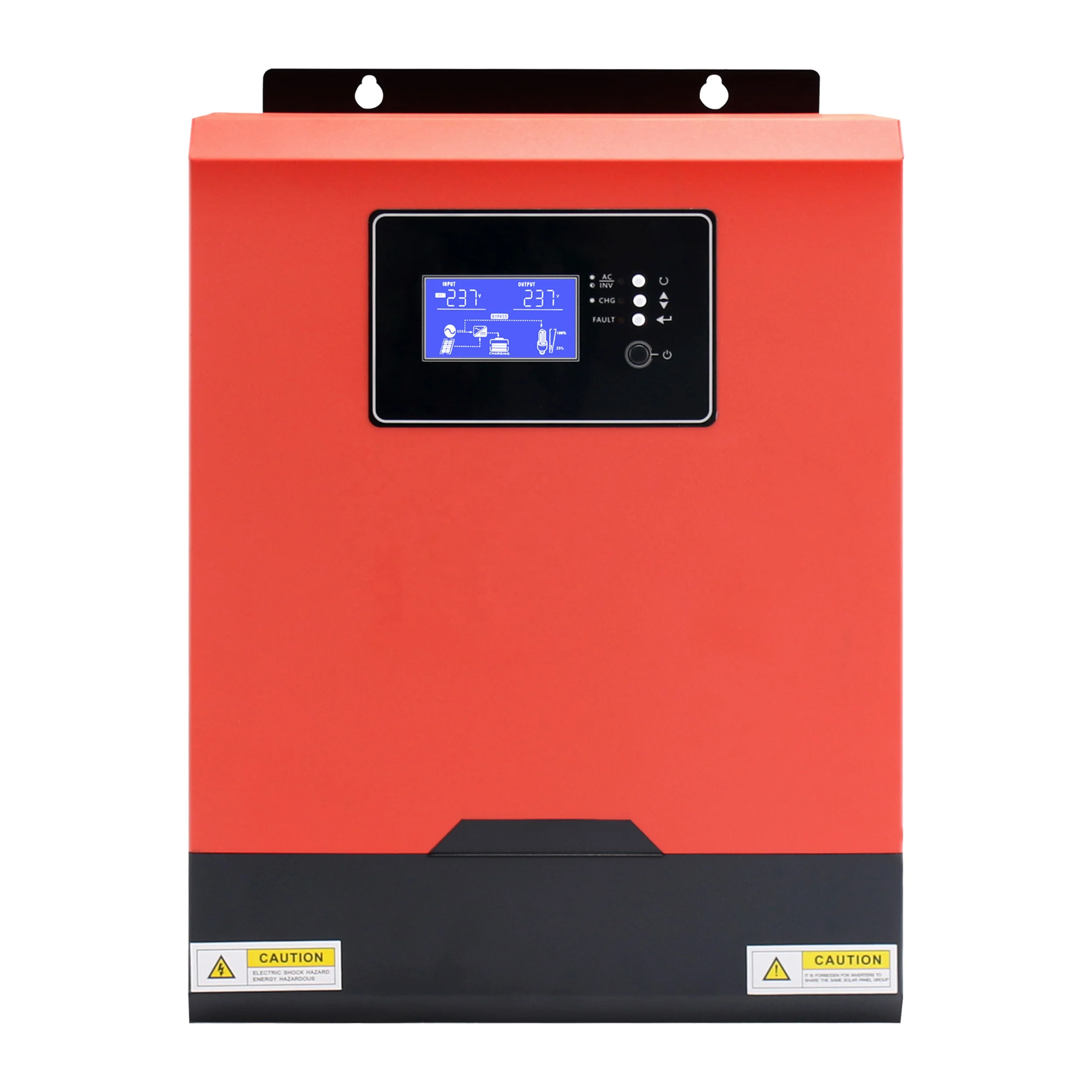 Mylion 1000W 2000W …