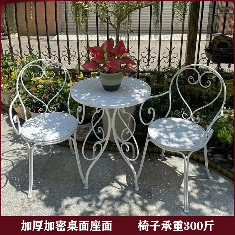 set-tavolo-e-sedie-in-ferro-battuto-per-balcone-interno-set-da-3-pezzi-per-giardino-esterno-e-negozi-di-te-tavolo-rotondo