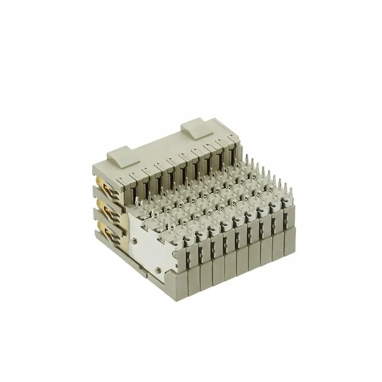 Бесплатная доставка 6469081 -1 106 10 шт.