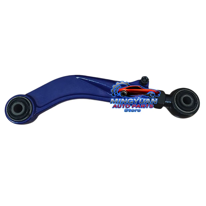 adjustable-upper-control-arm-fit-lincoln-mkc-2015-2019-ej7z-5500-c-ej7z5500c