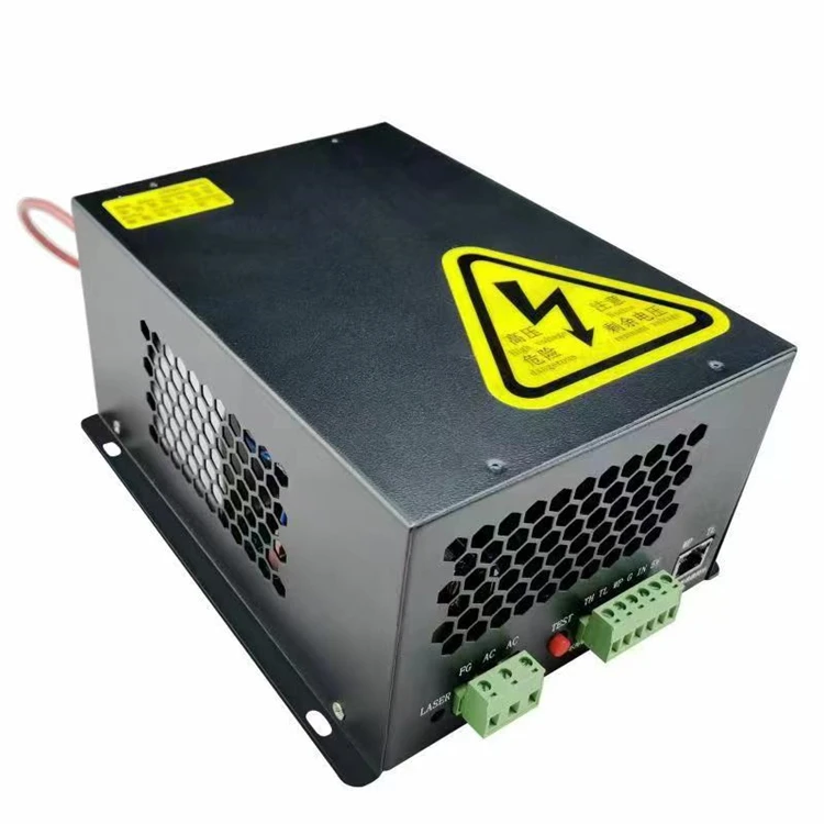 HY-T100 Cheap Price… - image