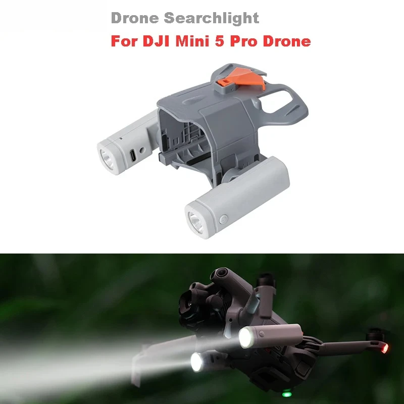 Rechargeable Search… - image