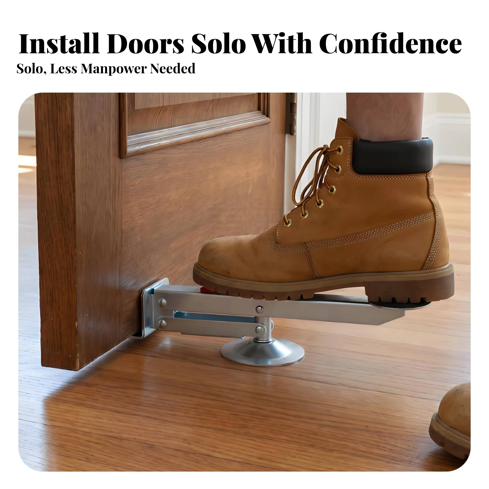 foot-pedal-door-lifter-lever-style-wooden-door-lifter