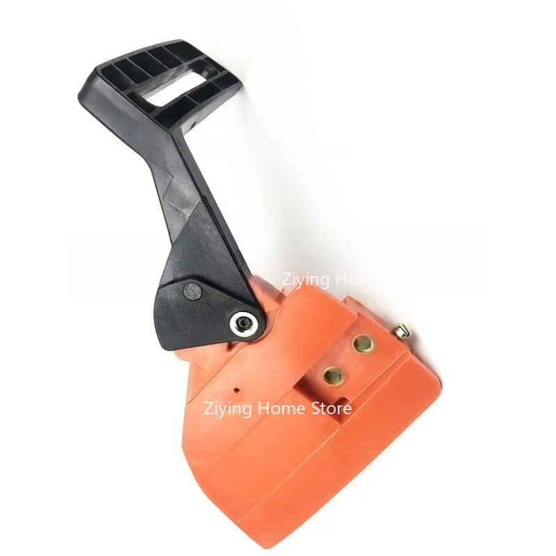 

Подходит для 136, 137, 142, античиповая крышка в сборе, аксессуары для боковой крышки тормозных колодок