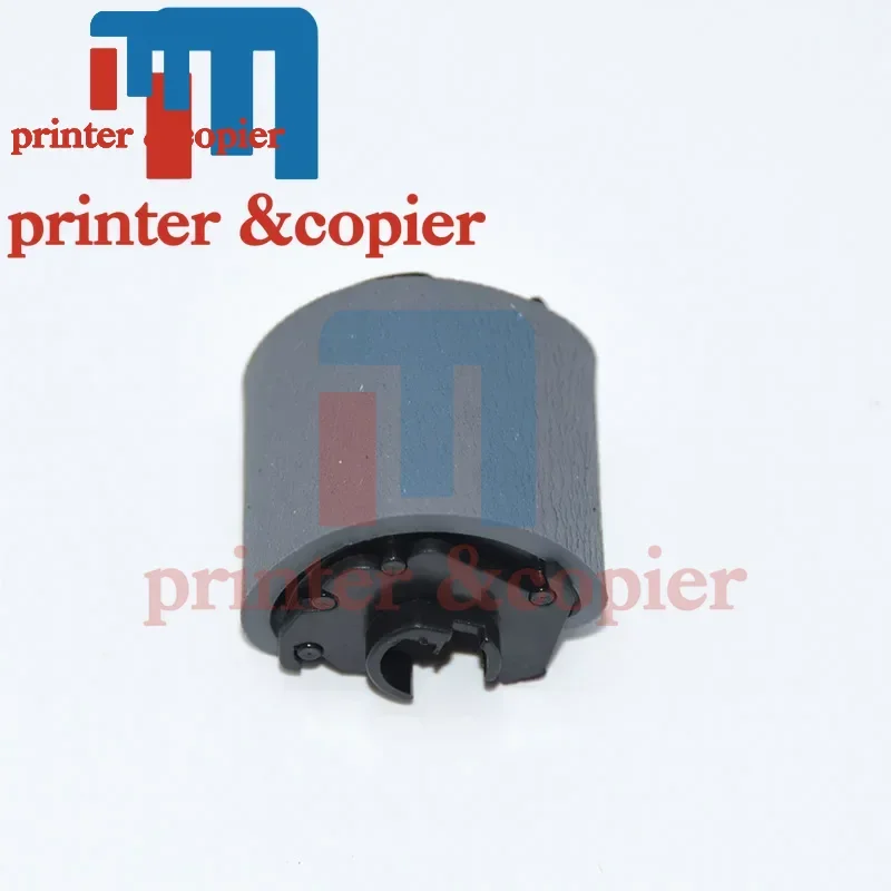 Rodillo de recogida JC73-00239A JC97-03028A compatible con XEROX 3200 3124 compatible con Samsung CLP 310 315 CLX 3175 3185 ML 251