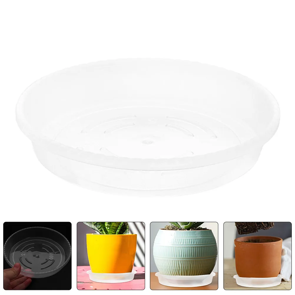 10-pecas-de-pratos-redondos-de-plastico-para-vasos-de-flores-funcionais-e-elegantes-bandejas-de-Agua-para-plantas-de-interior-e-exterior-resistentes-a-vazamentos-para-jardim