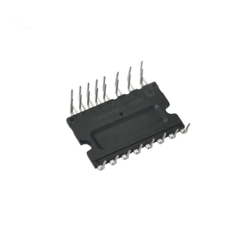 1PCS Módulo de alimentación IKCM15L60GD IKCM15L60GA IKCM20L60GD IKCM30F60GD IGCM15F60GA IGCM04G60HA IGCM10F60GA IGCM20F60GA IGCM06F60GA