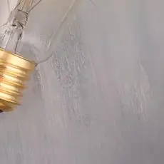 

Dimmable Light Bulb E27 40W 220V Retro Warm Yellow Bulb ST64 T45 A19 G80 Filament Light Incandescent Ampoule Bulbs