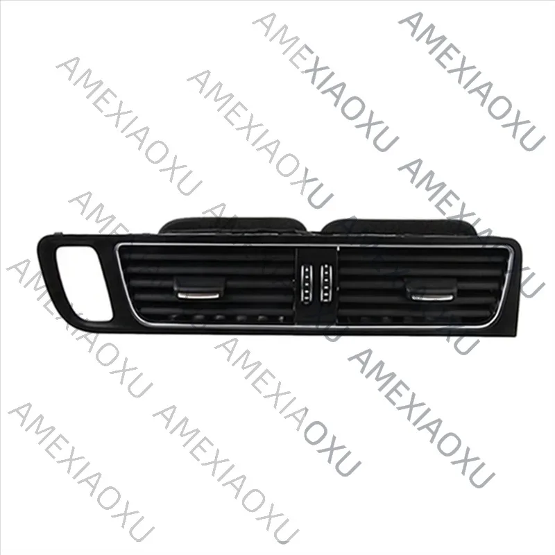

AMEXIAOXU Air Conditioning Vent Assembly 8R1820951 Front Air Conditioning Vent For Q5 8R1820901 8R1820902