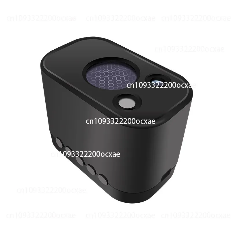 

Starry sky ceiling light car ambient light in-car starry sky projection car modification USB