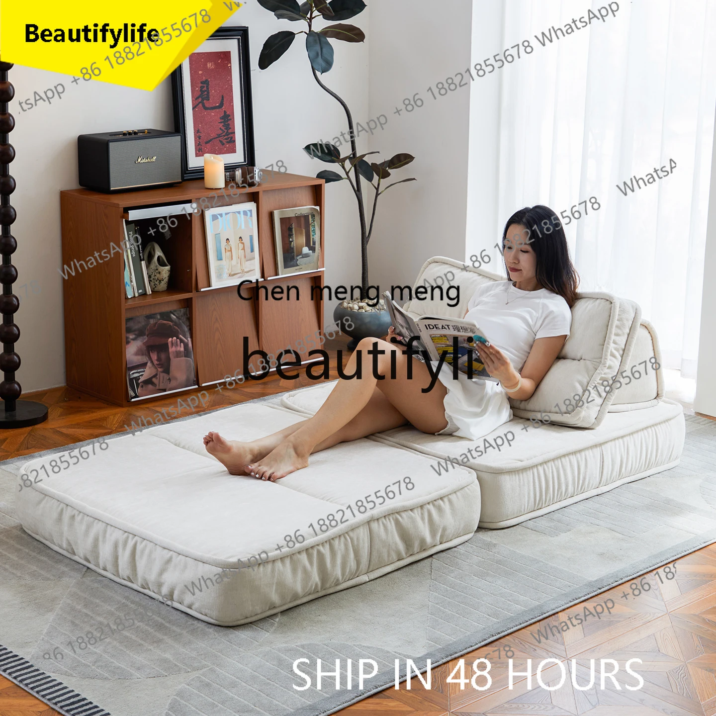 

2003 Medieval single sofa chair living room designer leisure lazy sofa recliner