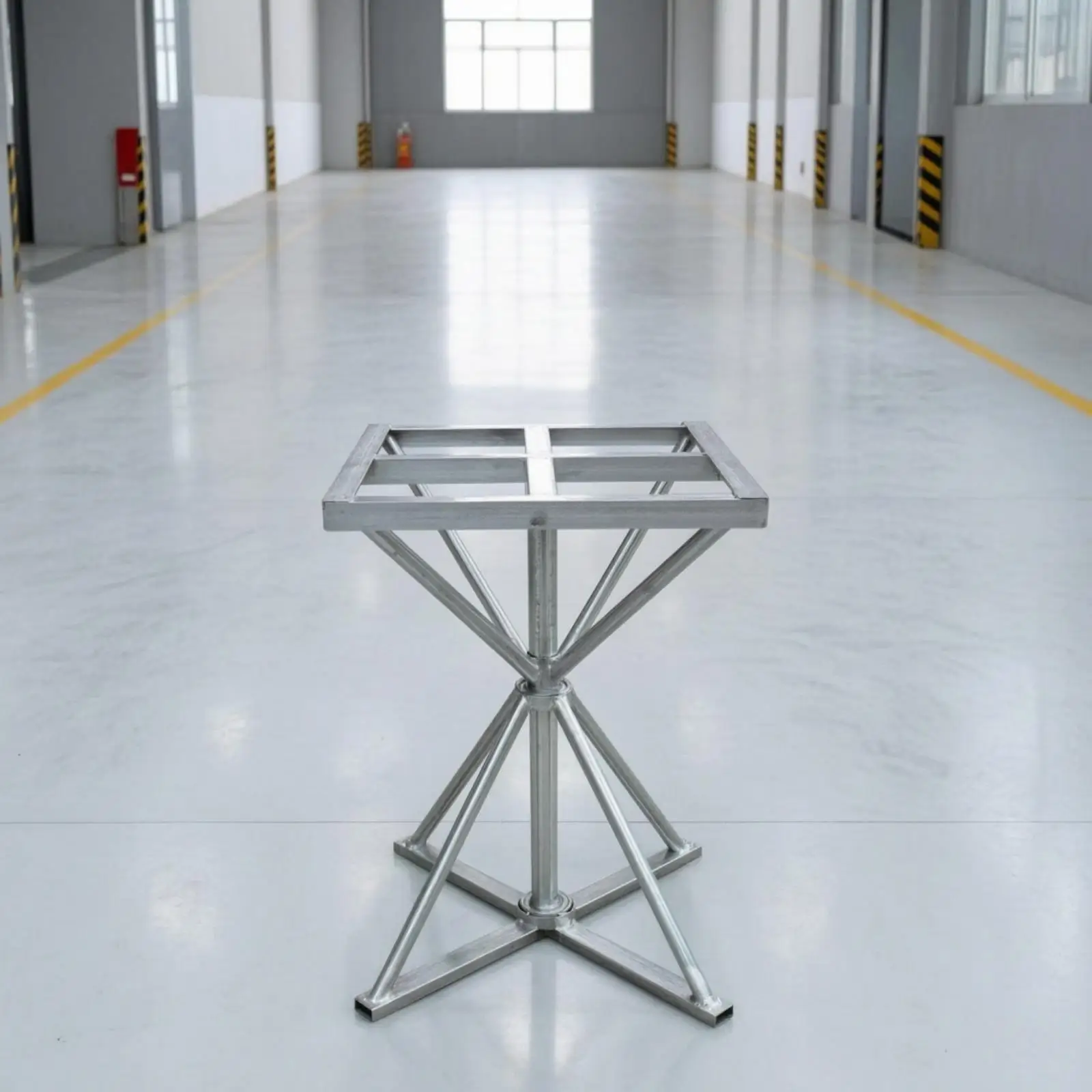 spray-painting-worktable-stable-rotating-worktable-painting-turntable-for