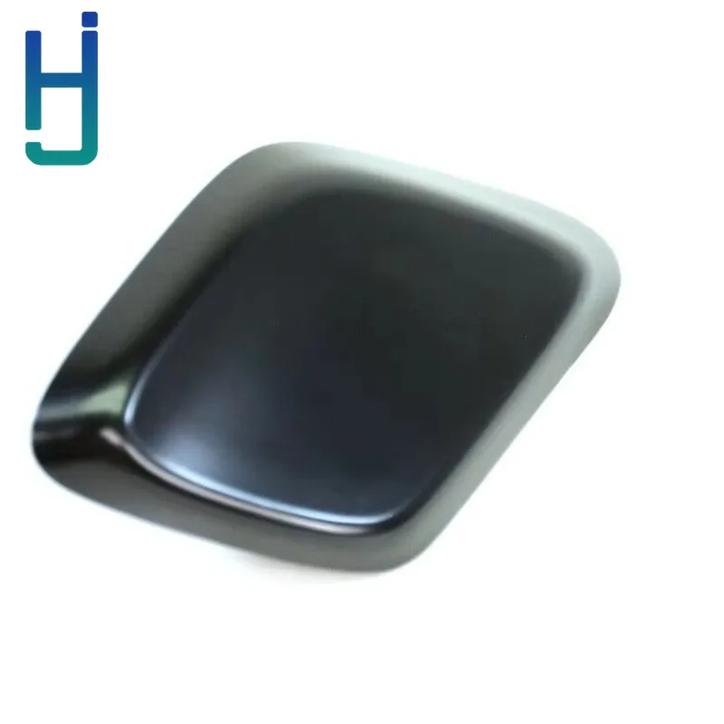 

68078290AB 68078291AB Front Bumper Headlight Washer Spray Nozzle Jet Cover Cap For Jeep Grand Cherokee 2011 2012 2013