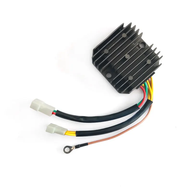 

Запчасти для мотоциклов, регулятор напряжения, выпрямитель F650 1993-1998 F650ST F650 ST F 650