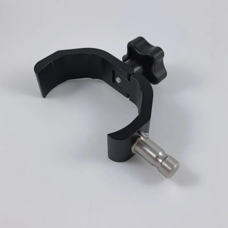 Colector de datos TSC3 RANGER, COMPATIBLE con los controladores TRIMBLE TSC3, soporte de cuna