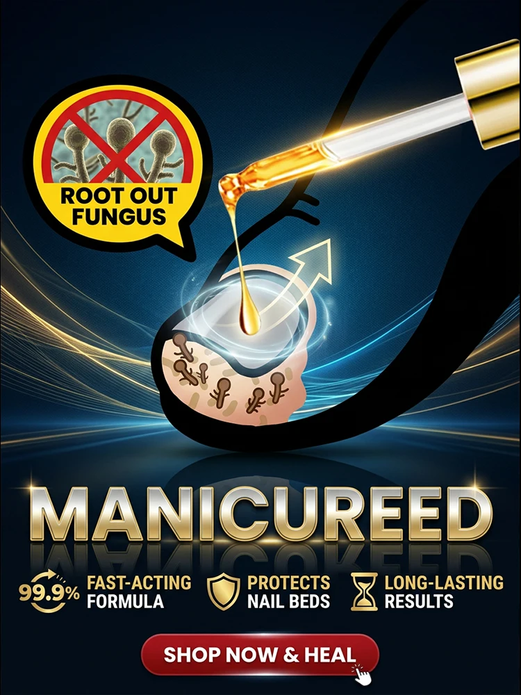 

Gentle Daily Care For Healthy Skin