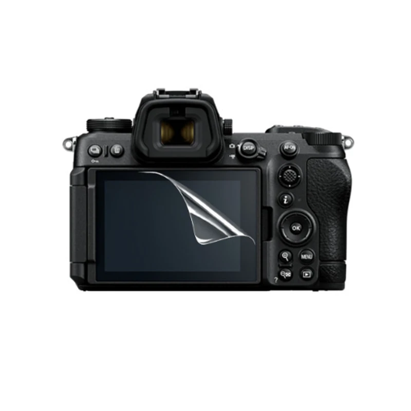 3Pcs Pet Screen Pro… - image