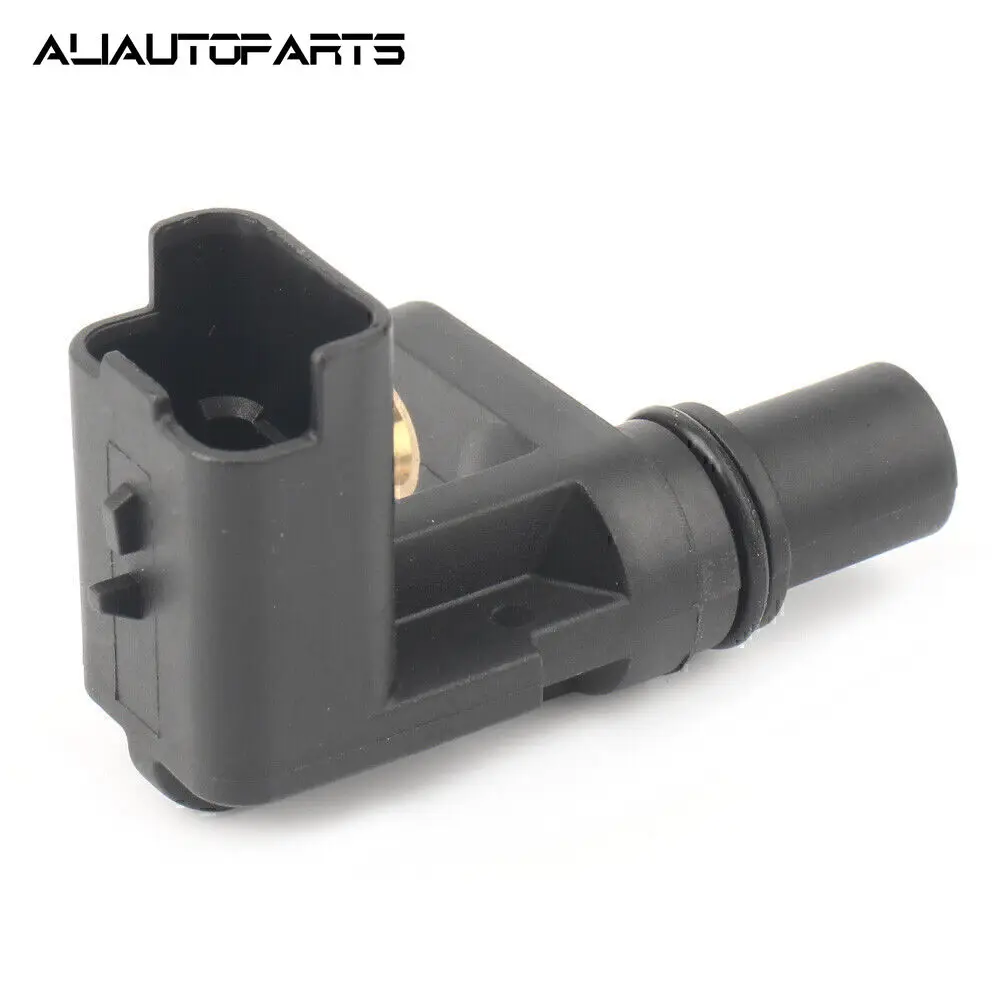 0232103064   3Pin Sensor Posisi Poros Bubungan untuk BMW 1 3 Seri Mini Citroen Berlingo C3 C4 C5 Peugeot 207 208 308 508