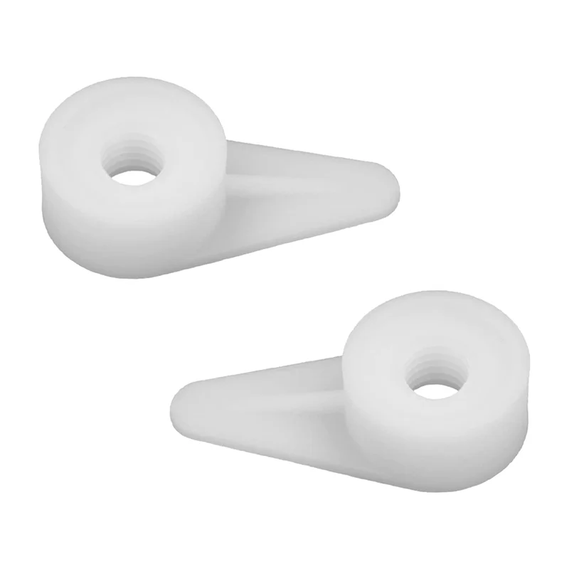 

73316 Filter Plate Nut For Ridgid & Craftsman VT2565 9-16938 83872 Wet Dry Vac Filter Pre-2010 Vacuums Accessories Parts-B91B