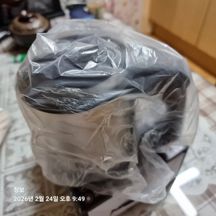 구매후기