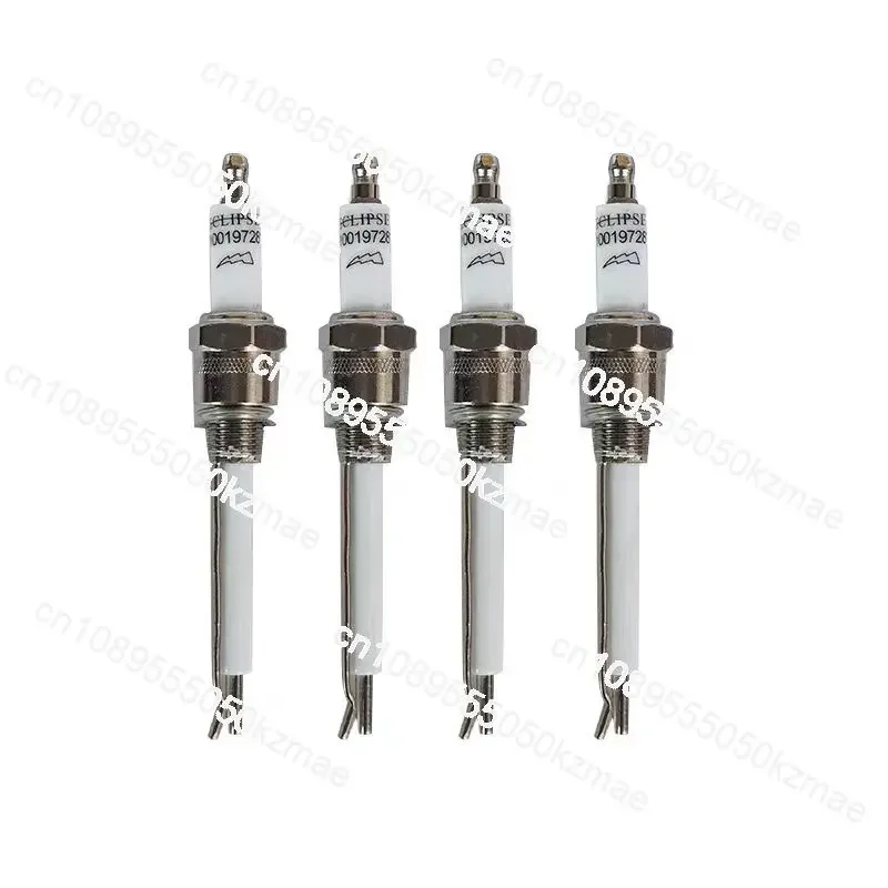 

1PCS Replacement FOR Eclipse 10019728 Burner Spark Plug Ignition Electrodeneedle M14*1.25 Burner Spark Plug