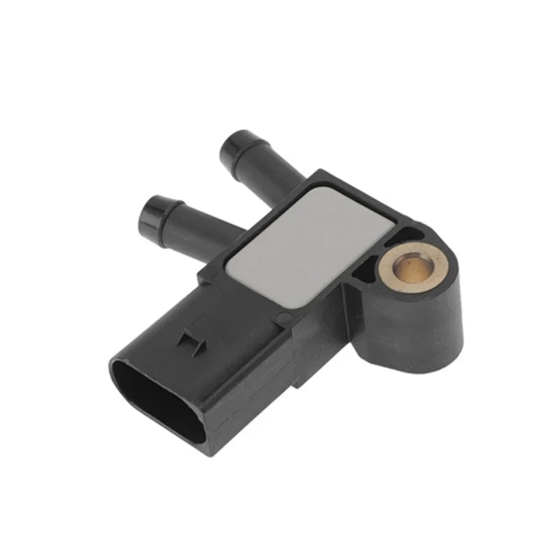 

。 Датчик дифференциального давления выхлопных газов (DPF) 0281006065 для MERCEDES-BENZ E250, GL350, ML250, ML350, R320, R350, SPRINTER, A6429050200 (1 шт.)