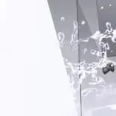 

Машина для нарезки свежей куриной грудки, резак для свиной шкурки, машина для нарезки мяса птицы на кубики, измельчитель костей