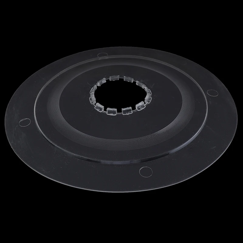 

Bicycle Wheel Spoke Protector Guard Freewheel Protection for Mountain Bikes