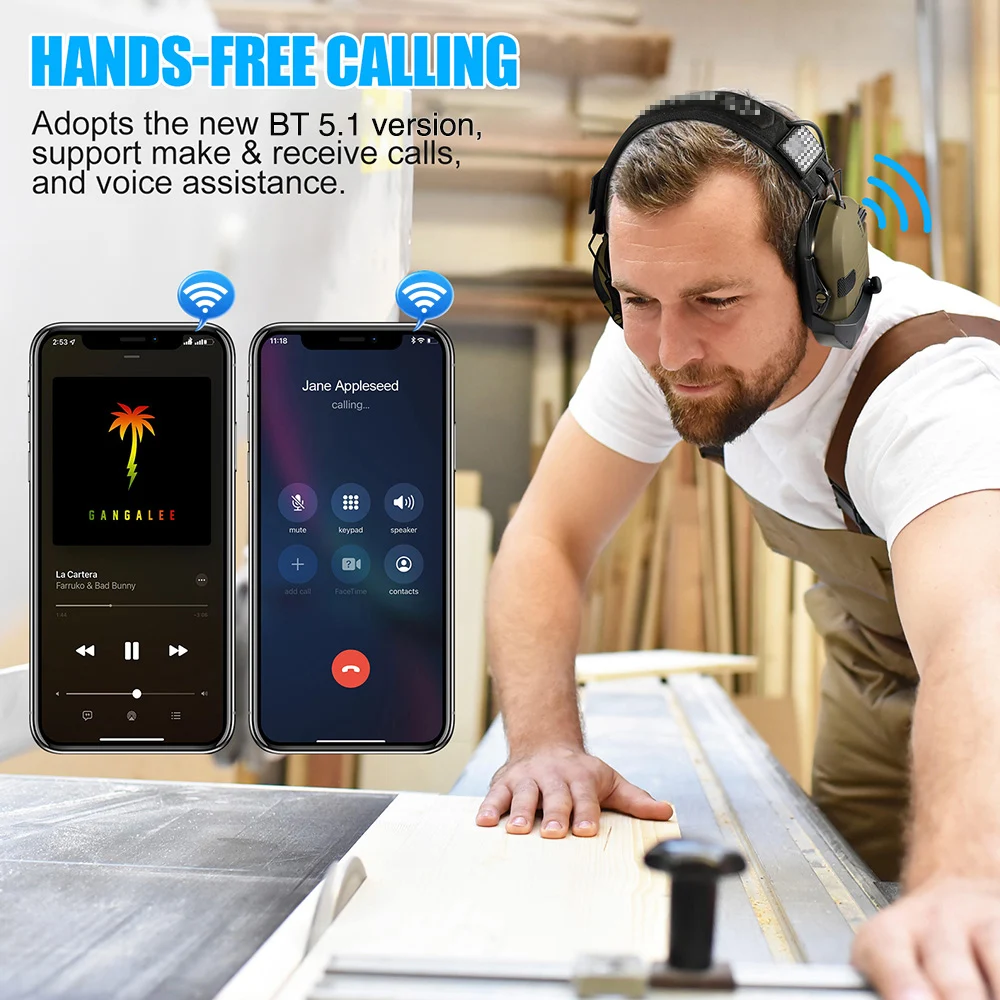 W1 Bt Adapter Wirel…