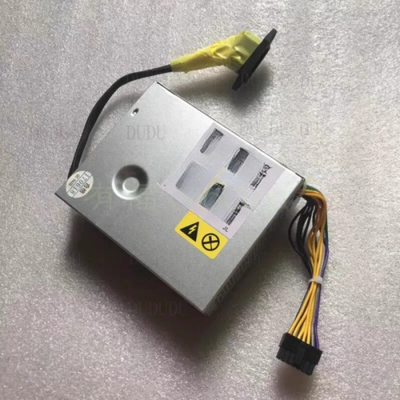 D  Genuine for Lenovo 54Y8892 APA005 ThinkCentre M71Z M72Z M73Z 150W Power Supply